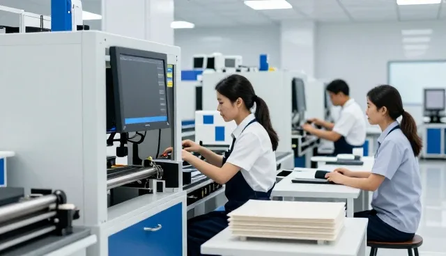 河南真德发电商科技有限公司