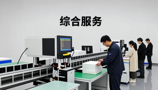 河南真德发电商科技有限公司