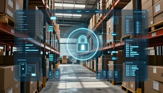 企业管理系统使用中系统稳定性问题解析与维护建议