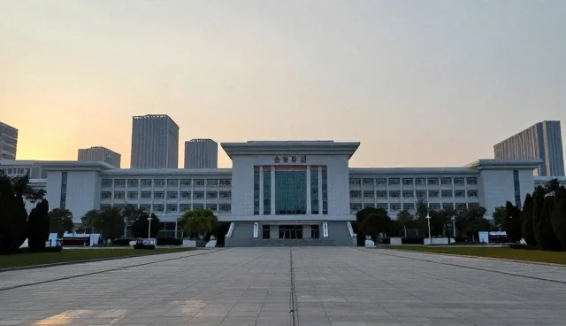 技术推广服务中常见问题及应对策略