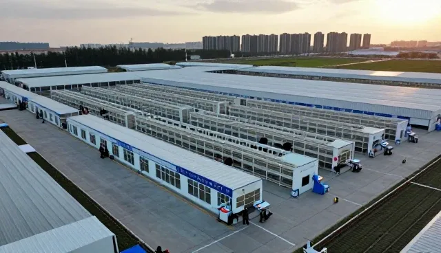 系统优化服务功能特点说明