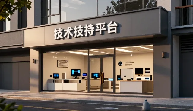 如何通过故障排查提升软件研发的稳定性