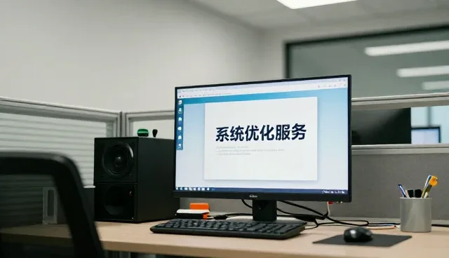技术外包服务选型中的核心关注点解析