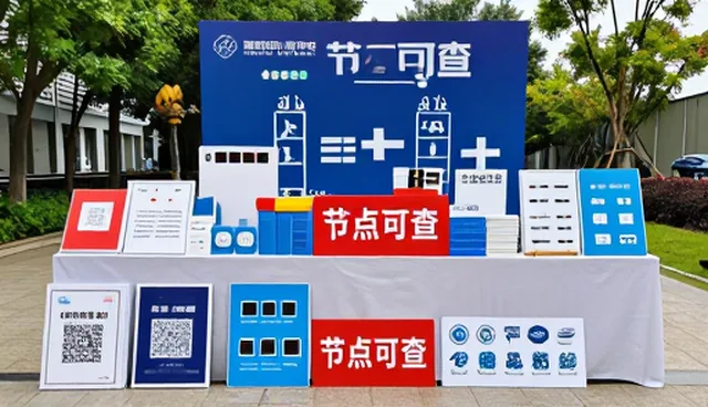 企业如何高效选择技术支持服务提供商