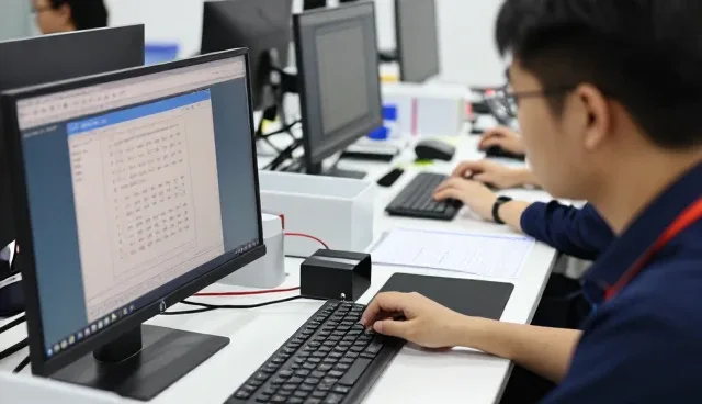 数据安全服务让交通枢纽管理更加高效